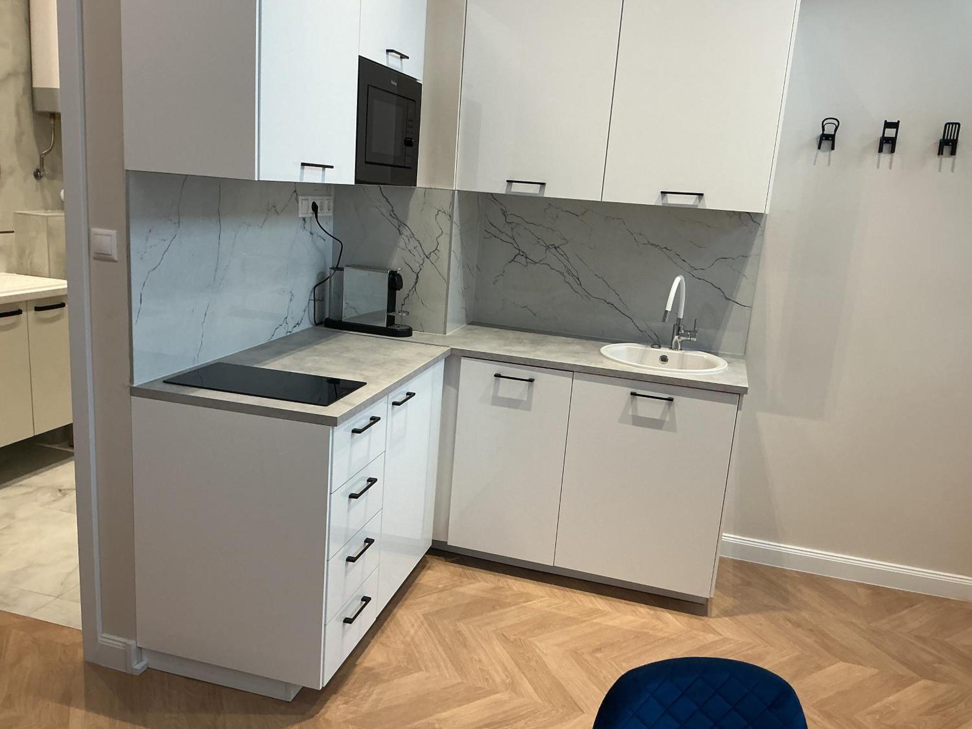 Heritage Hideaway Apartment Budapest