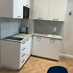 Heritage Hideaway Budapest