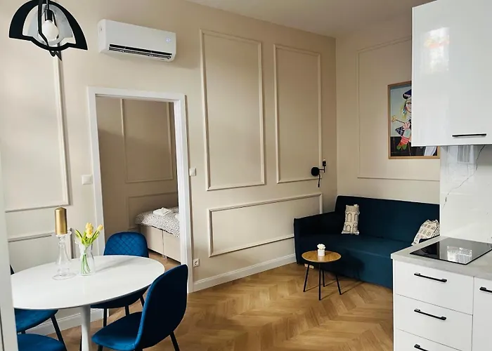 Heritage Hideaway Budapest